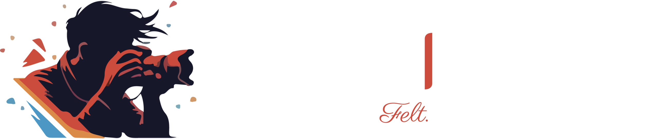 MZ Digital | Wedding Family and Branding photograph